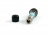 attenyuator-koaksialnyy-d2m_18_10_11r_11