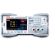 Источник питания UNI-T серии UDP6720 (UDP6722 UDP6723 UDP6724) Источник питания UNI-T серии UDP6720 (UDP6722 UDP6723 UDP6724)