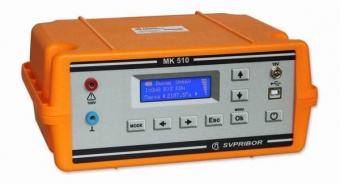universalnyy-multichastotnyy-generator-mk-510