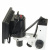 Микроскоп Микромед МС-3-ZOOM LCD Микроскоп Микромед МС-3-ZOOM LCD