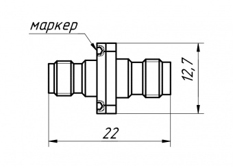 perekhod-koaksialnyy-pk2_26_03r_05r