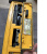 Портативный терминал доступа Teledyne Controls PMAT-2000 фото 4 Портативный терминал доступа Teledyne Controls PMAT-2000 фото 4