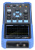Скопметр цифровой OWON HDS2202  foto 3