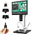 mikroskop-usb-andonstar-ad249p-tsifrovoy