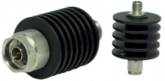 attenyuator-koaksialnyy-s-povyshennym-urovnem-rasseivaemoy-moshchnosti-d2p_18_15_11r_11