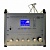 generator-vlazhnogo-gaza-_tka_gvl_01_1