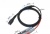 nabor-shchupov-cleqee-p1503e-dlya-multimetra