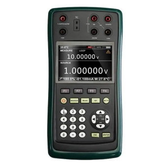 ET2110 Калибратор East Tester