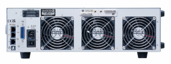 programmiruemaya-elektronnaya-nagruzka-postoyannogo-toka-gw-instek-serii-pel_3000a_3000ah