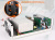 Источник питания Nice-Power R-SPS3030 импульсный фото 4 Источник питания Nice-Power R-SPS3030 импульсный фото 4