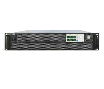 iDRC DSP-150-020HD Программируемый источник питания постоянного тока (3000 Вт, 150 В, 20 А)