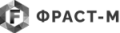 Фраст-М