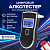 alkotester-tsifrovoy-_-vysokotochnyy-analizator-parov-etanola-v-vydykhaemom-vozdukhe-_-test-na-alkog