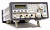 elektronnaya-programmiruemaya-nagruzka-aktakom-ael_8321