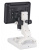Микроскоп цифровой Levenhuk Rainbow DM700 LCD Микроскоп цифровой Levenhuk Rainbow DM700 LCD