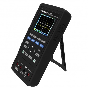 ostsillograf-hantek-dlya-diagnostiki-avtomobiley-seriya-hantek2d82auto