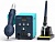 remontnyy-payalnyy-kompleks-2-v-1-bakon-sbk8586-esd-