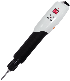 Винтоверт бесщеточный Kilews SKD-BE519P(B) + силовой контроллер Kilews SKP-32BC-60W_фото4