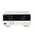 napui-pm9813-tester-elektricheskikh-parametrov-nizkogo-toka