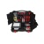 diagnosticheskiy-avtoskaner-autel-maxisys908s-pro