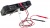TAO3102A Осциллограф цифровой OWON планшетный фото 4 TAO3102A Осциллограф цифровой OWON планшетный фото 4