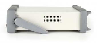 izmeritel-lcr-th2817c-plyus