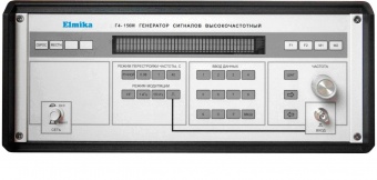 generator-signalov-g4_155m-diapazon-chastot-17_44-_-25_95-ggts