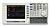 leaptronix-la_100p-logicheskiy-analizator-