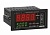 tsifrovoy-multimetr-s-avariynoy-signalizatsiey-i-rs_485-kms_f1