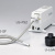 Модульный микроскоп Olympus BXFM-S