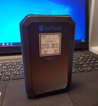 avtonomnyy-termogigrometr-unitess-thb2-lite