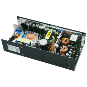 pm650-series-meditsinskie-bloki-pitaniya