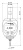 3d щуп Digital (цифровой) HAIMER 80.460.00.FHN