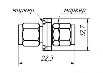 perekhod-koaksialnyy-pk2_26_13_05