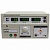 tetron-upu_5as-universalnaya-proboynaya-ustanovka-5kv-as