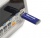 Мультиметр Tektronix DMM4050 фото 2 Мультиметр Tektronix DMM4050 фото 2
