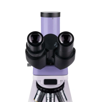 mikroskop-biologicheskiy-magus-bio-250tl