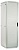 shkaf-telekommunikatsionnyy-napolnyy-38u-_600-_-600_-dver-perforirovannaya