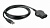 kabel-usb-fluke-oc4usb