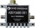 usilitel-izmeritelnyy-as010180_021