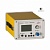 analogovyy-generator-anapico-rfsg2_-2-ggts