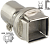 nasadka-quick-a1136