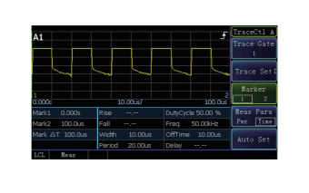 izmeritel-sredney-moshchnosti-ceyear-2438ca-_9-kgts-_-500-ggts