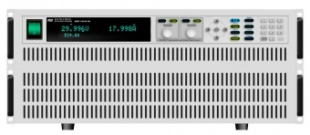 Источник питания АКИП-1149А-500-40