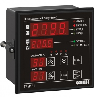 dvukhkanalnyy-pid_regulyator-s-poshagovymi-programmami-i-rs_485-trm151