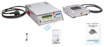 termostol-np-6_5-pro-s-regulyatorom-temperatury-tp-1_10-0_5