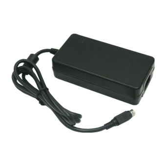 pmp120-series-meditsinskiy-blok-pitaniya
