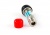 attenyuator-koaksialnyy-d2m_18_3_01r_01