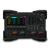 Источник питания UNI-T UDP4303S Источник питания UNI-T UDP4303S