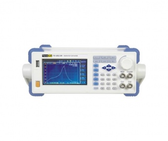 profkip-g6_103_1m-generator-signalov-_1-mkgts-_-30-mgts